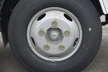  ʮ100P 120 4.25׵ʽῨ()(QL5040XXYBUHA)ͼƬ