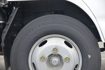  ʮ100P 120 4.25׵ʽῨ()(QL5040XXYBUHA)ͼƬ