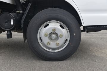  ʮ100P 120 4.25׵ʽῨ()(QL5040XXYBUHA)ͼƬ