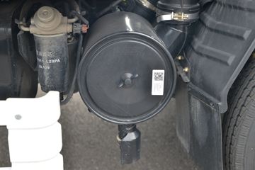  ʮ100P 120 4.25׵ʽῨ()(QL5040XXYBUHA)ͼƬ
