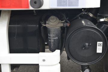  ʮ100P 120 4.25׵ʽῨ()(QL5040XXYBUHA)ͼƬ