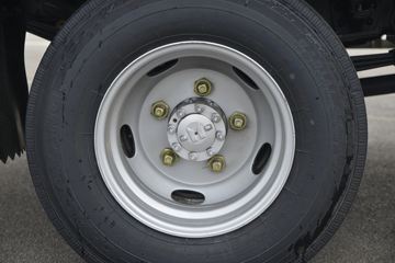  ʮ100P 120 4.25׵ʽῨ()(QL5040XXYBUHA)ͼƬ