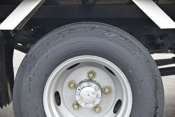  ʮ100P 120 4.25׵ʽῨ()(QL5040XXYBUHA)ͼƬ