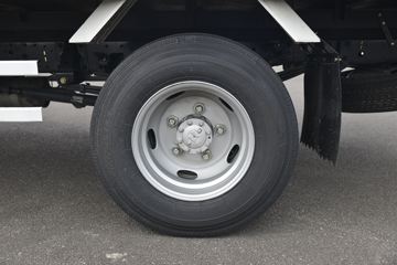  ʮ100P 120 4.25׵ʽῨ()(QL5040XXYBUHA)ͼƬ