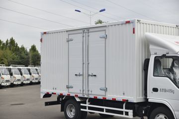 ���� ��ʮ��100P 120���� 4.25�׵�����ʽ�Ῠ(����)(QL5040XXYBUHA)ͼƬ