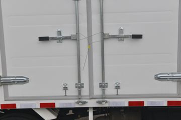 ���� ��ʮ��100P 120���� 4.25�׵�����ʽ�Ῠ(����)(QL5040XXYBUHA)ͼƬ