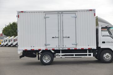 ���� ��ʮ��100P 120���� 4.25�׵�����ʽ�Ῠ(����)(QL5040XXYBUHA)ͼƬ