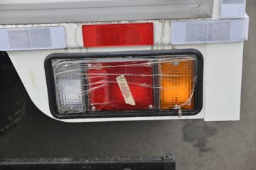 ���� ��ʮ��100P 120���� 4.25�׵�����ʽ�Ῠ(����)(QL5040XXYBUHA)ͼƬ