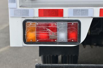 ���� ��ʮ��100P 120���� 4.25�׵�����ʽ�Ῠ(����)(QL5040XXYBUHA)ͼƬ