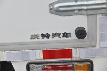 ���� ��ʮ��100P 120���� 4.25�׵�����ʽ�Ῠ(����)(QL5040XXYBUHA)ͼƬ