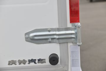 ���� ��ʮ��100P 120���� 4.25�׵�����ʽ�Ῠ(����)(QL5040XXYBUHA)ͼƬ