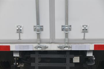 ���� ��ʮ��100P 120���� 4.25�׵�����ʽ�Ῠ(����)(QL5040XXYBUHA)ͼƬ