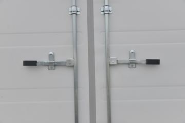 ���� ��ʮ��100P 120���� 4.25�׵�����ʽ�Ῠ(����)(QL5040XXYBUHA)ͼƬ