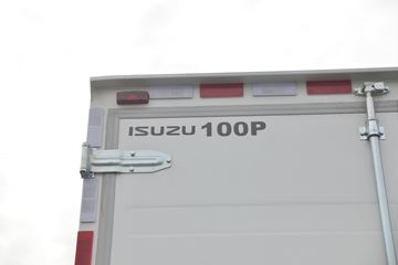 ���� ��ʮ��100P 120���� 4.25�׵�����ʽ�Ῠ(����)(QL5040XXYBUHA)ͼƬ