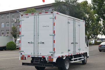 ���� ��ʮ��100P 120���� 4.25�׵�����ʽ�Ῠ(����)(QL5040XXYBUHA)ͼƬ