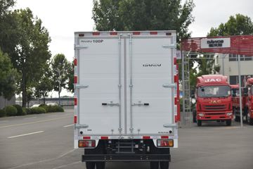 ���� ��ʮ��100P 120���� 4.25�׵�����ʽ�Ῠ(����)(QL5040XXYBUHA)ͼƬ