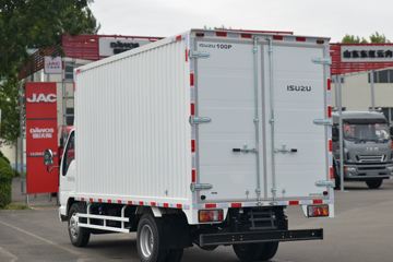 ���� ��ʮ��100P 120���� 4.25�׵�����ʽ�Ῠ(����)(QL5040XXYBUHA)ͼƬ