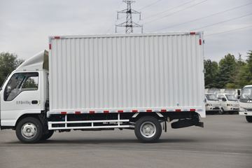 ���� ��ʮ��100P 120���� 4.25�׵�����ʽ�Ῠ(����)(QL5040XXYBUHA)ͼƬ