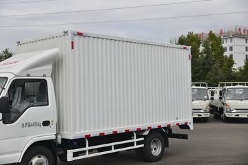 ���� ��ʮ��100P 120���� 4.25�׵�����ʽ�Ῠ(����)(QL5040XXYBUHA)ͼƬ