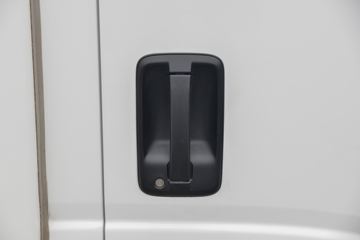 ���� �忧 ���ذ� 150���� 4.13�׵�����ʽ�Ῠ(QL5049XXYNBHA)ͼƬ