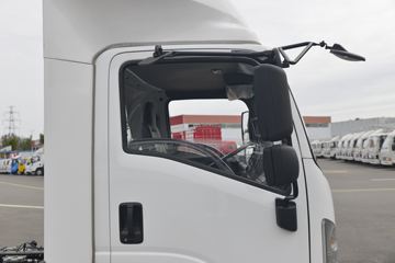 ���� �忧 ���ذ� 150���� 4.13�׵�����ʽ�Ῠ(QL5049XXYNBHA)ͼƬ