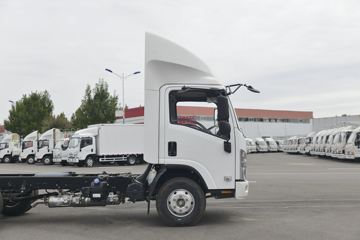 ���� �忧 ���ذ� 150���� 4.13�׵�����ʽ�Ῠ(QL5049XXYNBHA)ͼƬ