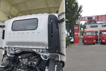 ���� �忧 ���ذ� 150���� 4.13�׵�����ʽ�Ῠ(QL5049XXYNBHA)ͼƬ