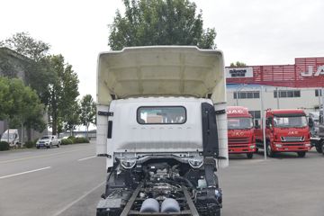 ���� �忧 ���ذ� 150���� 4.13�׵�����ʽ�Ῠ(QL5049XXYNBHA)ͼƬ