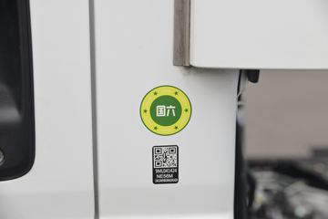 ���� �忧 ���ذ� 150���� 4.13�׵�����ʽ�Ῠ(QL5049XXYNBHA)ͼƬ