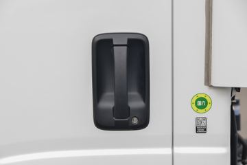 ���� �忧 ���ذ� 150���� 4.13�׵�����ʽ�Ῠ(QL5049XXYNBHA)ͼƬ