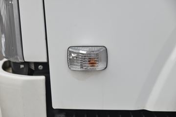 ���� �忧 ���ذ� 150���� 4.13�׵�����ʽ�Ῠ(QL5049XXYNBHA)ͼƬ