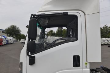 ���� �忧 ���ذ� 150���� 4.13�׵�����ʽ�Ῠ(QL5049XXYNBHA)ͼƬ