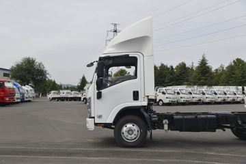 ���� �忧 ���ذ� 150���� 4.13�׵�����ʽ�Ῠ(QL5049XXYNBHA)ͼƬ