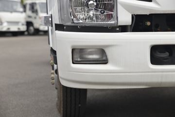 ���� �忧 ���ذ� 150���� 4.13�׵�����ʽ�Ῠ(QL5049XXYNBHA)ͼƬ