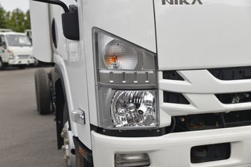 ���� �忧 ���ذ� 150���� 4.13�׵�����ʽ�Ῠ(QL5049XXYNBHA)ͼƬ