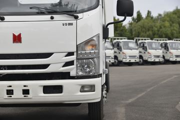 ���� �忧 ���ذ� 150���� 4.13�׵�����ʽ�Ῠ(QL5049XXYNBHA)ͼƬ