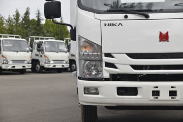 ���� �忧 ���ذ� 150���� 4.13�׵�����ʽ�Ῠ(QL5049XXYNBHA)ͼƬ