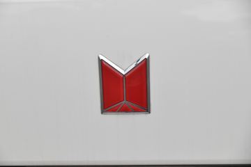 ���� �忧 ���ذ� 150���� 4.13�׵�����ʽ�Ῠ(QL5049XXYNBHA)ͼƬ