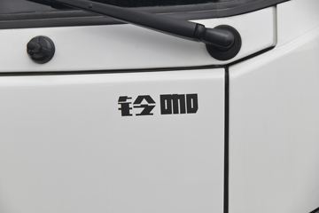 ���� �忧 ���ذ� 150���� 4.13�׵�����ʽ�Ῠ(QL5049XXYNBHA)ͼƬ