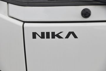 ���� �忧 ���ذ� 150���� 4.13�׵�����ʽ�Ῠ(QL5049XXYNBHA)ͼƬ