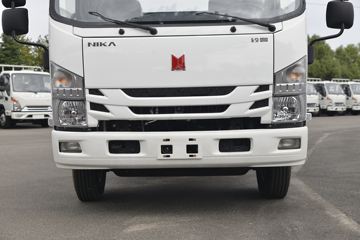 ���� �忧 ���ذ� 150���� 4.13�׵�����ʽ�Ῠ(QL5049XXYNBHA)ͼƬ