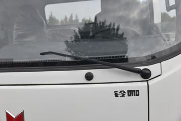 ���� �忧 ���ذ� 150���� 4.13�׵�����ʽ�Ῠ(QL5049XXYNBHA)ͼƬ