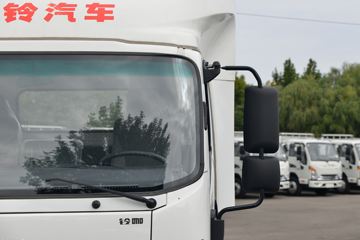 ���� �忧 ���ذ� 150���� 4.13�׵�����ʽ�Ῠ(QL5049XXYNBHA)ͼƬ