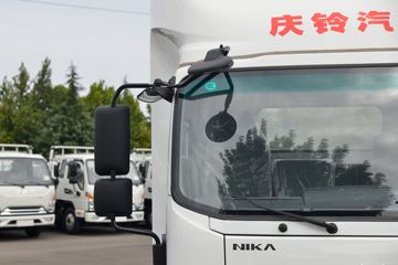 ���� �忧 ���ذ� 150���� 4.13�׵�����ʽ�Ῠ(QL5049XXYNBHA)ͼƬ