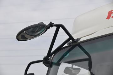 ���� �忧 ���ذ� 150���� 4.13�׵�����ʽ�Ῠ(QL5049XXYNBHA)ͼƬ