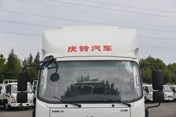 ���� �忧 ���ذ� 150���� 4.13�׵�����ʽ�Ῠ(QL5049XXYNBHA)ͼƬ