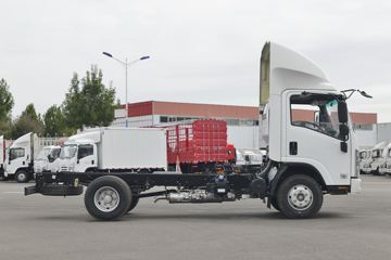 ���� �忧 ���ذ� 150���� 4.13�׵�����ʽ�Ῠ(QL5049XXYNBHA)ͼƬ