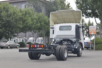 ���� �忧 ���ذ� 150���� 4.13�׵�����ʽ�Ῠ(QL5049XXYNBHA)ͼƬ