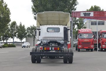 ���� �忧 ���ذ� 150���� 4.13�׵�����ʽ�Ῠ(QL5049XXYNBHA)ͼƬ