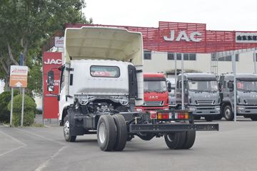 ���� �忧 ���ذ� 150���� 4.13�׵�����ʽ�Ῠ(QL5049XXYNBHA)ͼƬ